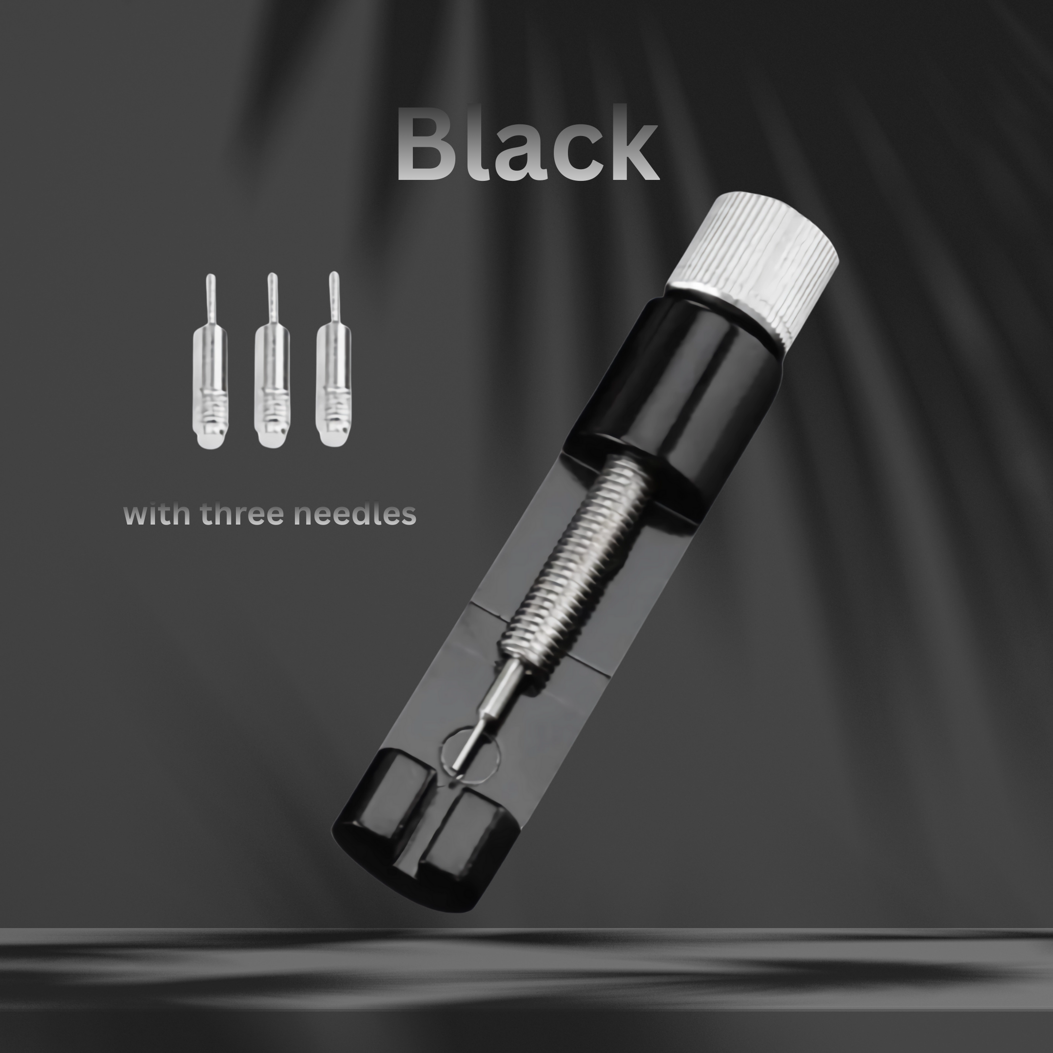 Precision Watch Link Adjustment Tool