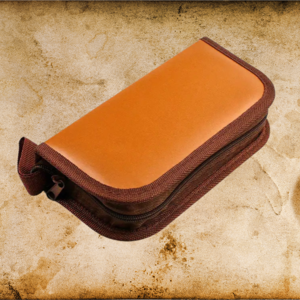 Premium 149-Piece Watch Maintenance Set